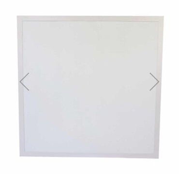 Rasveta: Plafonjera, bоја - Bela, Novo — 4