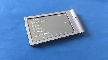 мизино: Мп3 плеер CD плееры Mp3 Sony iRiver Cowon Samsung Пожалуйста,прежде — 5