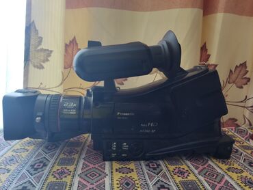 видеокамера genius в Кыргызстан | КЛАВИАТУРЫ: Видеокамеры