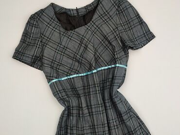 Women`s dress, size S (EU 36)