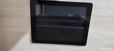 телефон самсунг 64 гб: Apple iPad (серия с кнопкой «Home», алюминиевый корпус, чёрная — 1