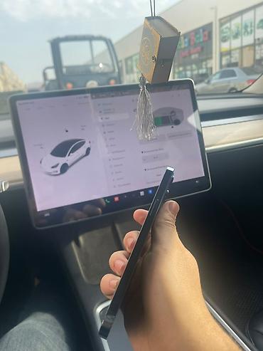 ayfon 6 s: IPhone 12 Pro Max, 128 GB, Graphite, Face ID — 4