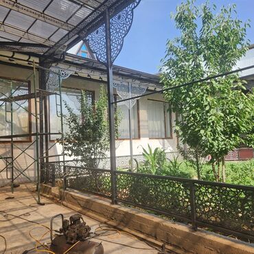 Разнорабочие: Прнимаем заказ at lalafo.kg — 9 Разнорабочие: Прнимаем заказ — 9