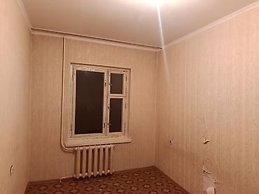 Квартиры: 3 комнаты, 12 мкр Без животных, от 6 месяцев, С мебелью частично — 5