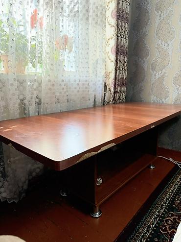 Жумшак эмерек комплекттери: Комплект для гостиной/кухни: - Угловой модуль мягкой мебели (один — 3