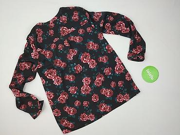 frida: Janina, Bluzka damska, rozmiar XS — 3