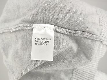 miego: Sweter damski, rozmiar XL — 5