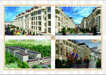 дом для отдыха: 3 комнаты, 122 м², Элитка, 3 этаж, ПСО (под самоотделку)