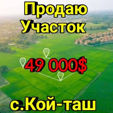 жер уй токмок: 6 соток, Курулуш, Кызыл китеп, Сатып алуу-сатуу келишими