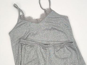 Komplety eleganckie: Elegancki komplet, rozmiar XS — 1