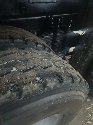 Грузовики: Грузовик, Камаз, Стандарт at lalafo.kg — 5 Грузовики: Грузовик, Камаз, Стандарт — 5