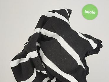redefined rebel: Top damski, rozmiar 2XS — 4