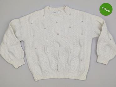 primark cares sweter: Primark, Sweter damski, rozmiar S — 2