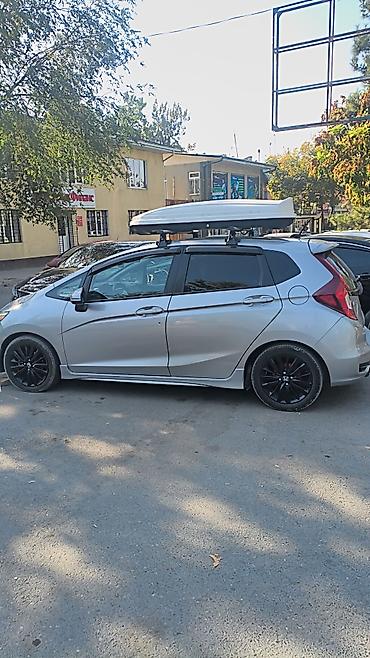 хонда акрот: Honda Fit: 2020 г., Вариатор, Бензин, Хэтчбэк — 2