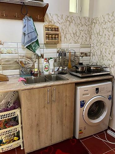 ош квартира телеграм: 🏡 ПРОДАЁТСЯ ПОЛ КОТТЕДЖА НА ИССЫК-КУЛЕ 🌊 📍 ЦО «Евразия», с. Кара-Ой 💰 — 10