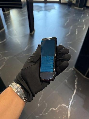 realme x2: Vertu 64 GB, rəng - Qara, Zəmanət — 7