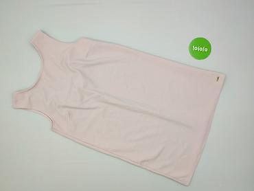 megi: Mohito, Sukienka damska, rozmiar L — 2