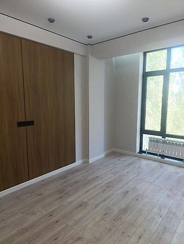 джал 1 ком: 1 комната, 51 м², Элитка, 5 этаж, Евроремонт — 8