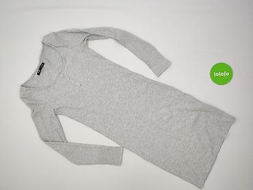 sinsay koszula oversize: Sinsay, Sukienka damska, rozmiar XS — 2