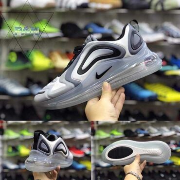 Patike: Patike, veličina - 46 na lalafo.rs — 4 Patike: Patike, veličina - 46 — 4