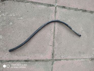 Yanğın söndürən: Alov sonduren,avto fener,tramlor ve onu qurmaq ucun qurgu.shushe silen -da lalafo.az — 8 Yanğın söndürən: Alov sonduren,avto fener,tramlor ve onu qurmaq ucun qurgu.shushe silen — 8