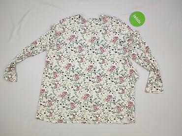 ccc tom tailor: Tom Tailor, Bluzka damska, rozmiar 2XL — 3