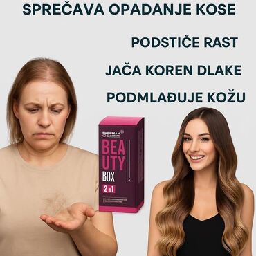 parfemi za devojcice dm: Jos par komada na stanju ❤️💥✔️