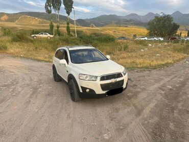 chevrolet matiz: Chevrolet