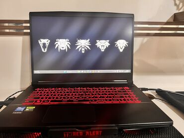 msi u100: Б/у MSI, 15.6 ", Intel Core i5, 512 ГБ, Самовывоз, Бесплатная доставка