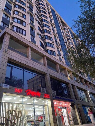 однокомнатная квартира цум: 2 комнаты, 60 м², Элитка, 14 этаж, Дизайнерский ремонт
