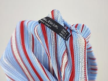 pull and bear bluzy: Bershka, Жіноча блуза, розмір S — 6