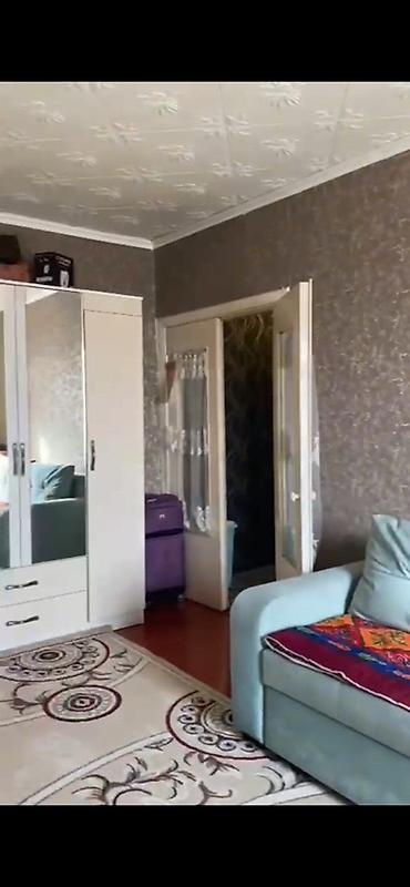 Продажа квартир: 2 комнаты, 45 м², 2 этаж, Косметический ремонт — 5