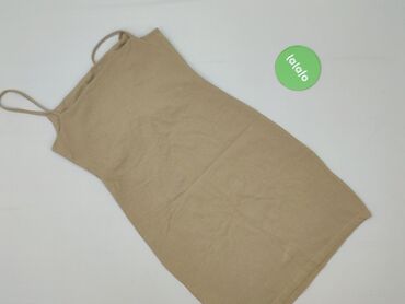 Sukienki: Sinsay, Sukienka damska, S — 3