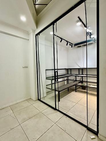 Продажа другой коммерческой недвижимости: 📍 ул. Киевская 🔘Этажи 1/2 🔘220м² Продается коммерция по улице — 7