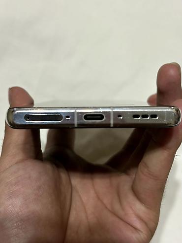 goggle pixel: Oppo X7, Б/у, 256 ГБ, цвет - Серебристый — 4