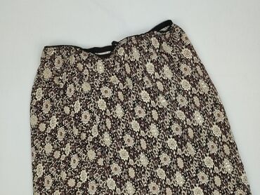 maxi spódnice boho: Bonmarche, Women`s skirt, size S (EU 36)