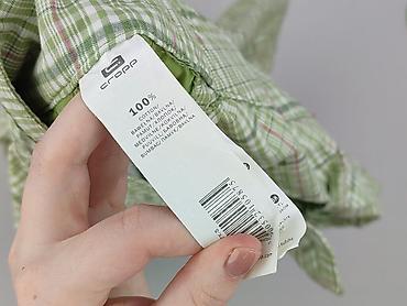 cropp spodnice: Cropp, Spódnica damska, rozmiar S — 5