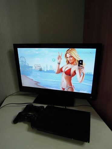 электродвигатель 3 квт: Sony Playstation 3 Super slim Память 150гб, прошита. Состояние