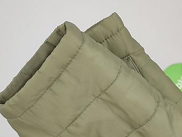 bluza pull and bear szara: Kamizelka, 9-12 miesięcy, stan - Bardzo dobry — 6