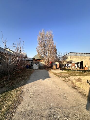 Продажа домов: Дом, 97 м², 4 комнаты, Собственник, Старый ремонт — 18