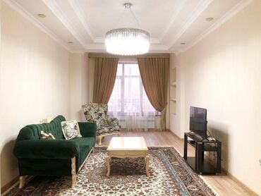 киевская исанова: 2 комнаты, Агентство недвижимости