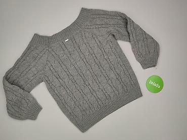 mogito golf: Mohito, Sweter damski, rozmiar M — 3