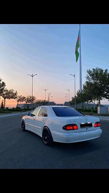 ulduz disk: Salam maşın təcili satılmır! Maşın 1995di full 2001 avangarda yığılıb — 2