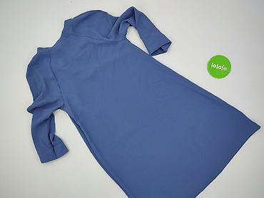darmowe d: H&M, Sukienka damska, rozmiar S — 3