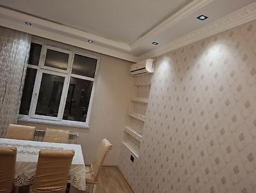 Qonaq otağı dəstləri: Divan — 4