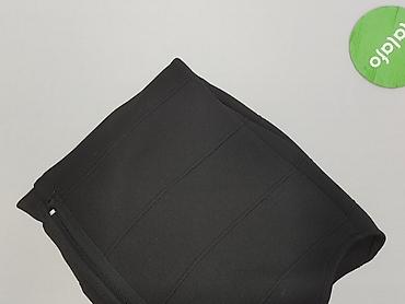 botki pull and bear: Topshop, Sukienka damska, rozmiar M — 6