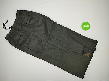spódnice 104: Witteveen, Spódnica damska, rozmiar XL — 3