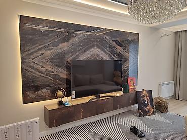 Электрики: Электрик | Монтаж выключателей, Монтаж проводки, Монтаж розеток Больше 6 лет опыта — 9