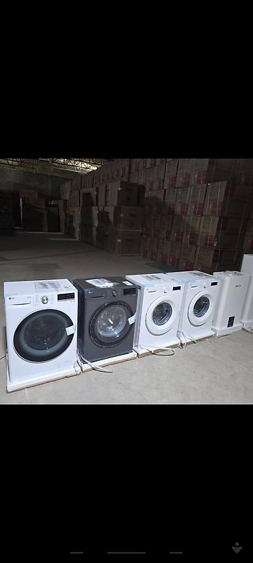 Другая климатическая техника: Другая климатическая техника — 29