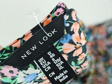 plny lala: New Look, Sukienka damska, rozmiar XL — 4